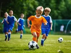 尤文图斯,伊尔迪兹售,价不低于,爱游戏app,爱游戏官网,爱游戏体育官网,爱游戏体育app