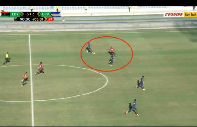 上海,首店,再掀热潮,爱游戏app,爱游戏官网,爱游戏体育官网,爱游戏体育app