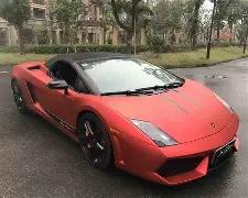 惊险逆袭,分钟绝杀,张稀哲神助,爱游戏app,爱游戏官网,爱游戏体育官网,爱游戏体育app