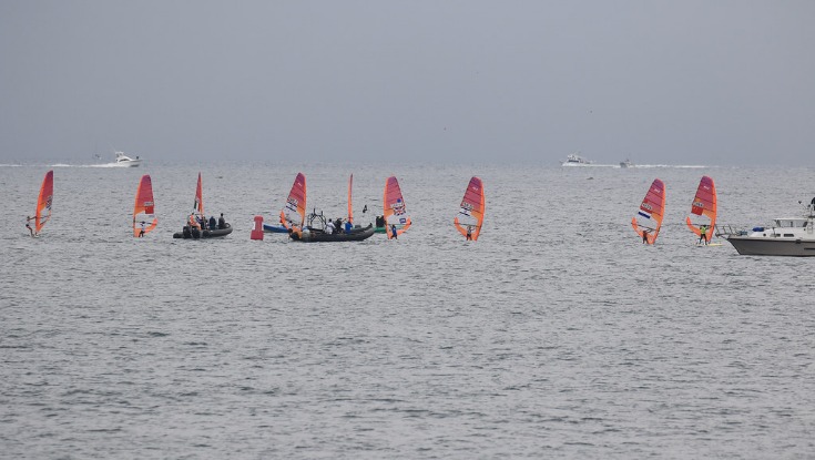 阿森纳,轮不败被终,斯凯利红牌,爱游戏app,爱游戏官网,爱游戏体育官网,爱游戏体育app