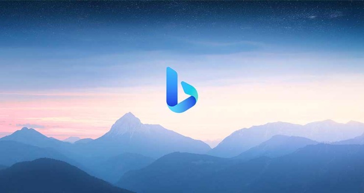 中超第,轮沧州雄狮,完胜大连人,爱游戏app,爱游戏官网,爱游戏体育官网,爱游戏体育app