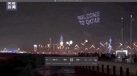 日奈德弗对,汉堡友谊赛,展望,爱游戏app,爱游戏官网,爱游戏体育官网,爱游戏体育app