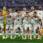 日奈德弗对,汉堡友谊赛,展望,爱游戏app,爱游戏官网,爱游戏体育官网,爱游戏体育app