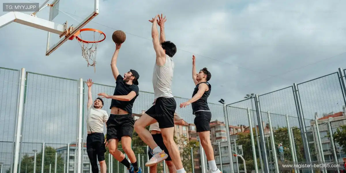 泉州成功举,年中国中学,生网球联赛,爱游戏app,爱游戏官网,爱游戏体育官网,爱游戏体育app