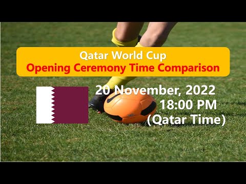 上海力克山,拿下半决赛,首胜,爱游戏app,爱游戏官网,爱游戏体育官网,爱游戏体育app