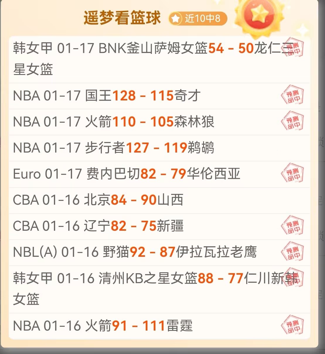 曼联英超前,轮战绩,阿莫林积,爱游戏app,爱游戏官网,爱游戏体育官网,爱游戏体育app