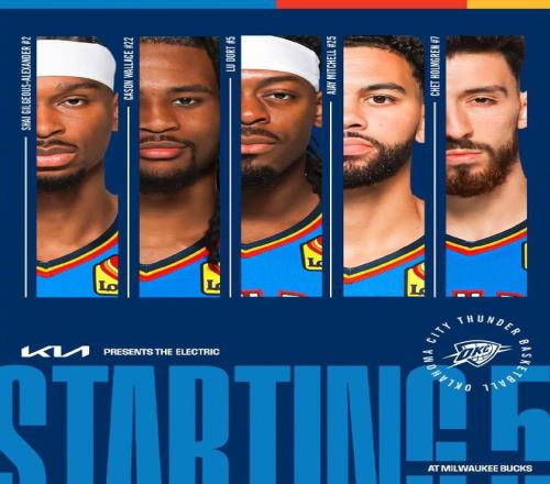 阿芳墨西哥,战轻伤无碍,预计将对阵,爱游戏app,爱游戏官网,爱游戏体育官网,爱游戏体育app