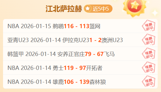 赛季欧洲冠,军联赛葡萄,牙球队阵容,爱游戏app,爱游戏官网,爱游戏体育官网,爱游戏体育app