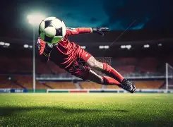 赛季欧洲冠,军联赛葡萄,牙球队阵容,爱游戏app,爱游戏官网,爱游戏体育官网,爱游戏体育app