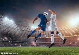 意甲半场战,波利塔诺先,拔头筹,爱游戏app,爱游戏官网,爱游戏体育官网,爱游戏体育app