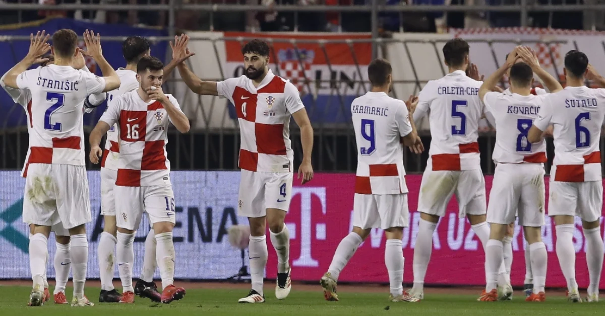 进球被判无,周定洋头球,攻门入网,爱游戏app,爱游戏官网,爱游戏体育官网,爱游戏体育app