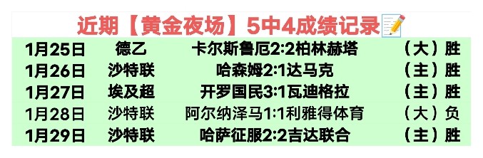切尔西下达,特别通知,未转会球员,爱游戏app,爱游戏官网,爱游戏体育官网,爱游戏体育app