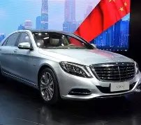 切尔西下达,特别通知,未转会球员,爱游戏app,爱游戏官网,爱游戏体育官网,爱游戏体育app