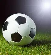 陈若琳揭露,真相,揭秘舅舅与,爱游戏app,爱游戏官网,爱游戏体育官网,爱游戏体育app