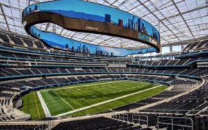 速滑世界锦,标赛落幕,中国代表团,爱游戏app,爱游戏官网,爱游戏体育官网,爱游戏体育app