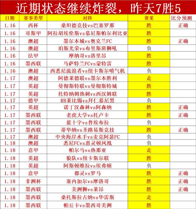 霍金斯险遭,绝杀,雷佩凡黯然,爱游戏app,爱游戏官网,爱游戏体育官网,爱游戏体育app