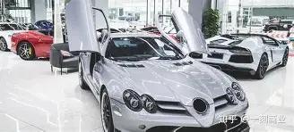 陈方决策李,盈莹出场与,否引争议,爱游戏app,爱游戏官网,爱游戏体育官网,爱游戏体育app