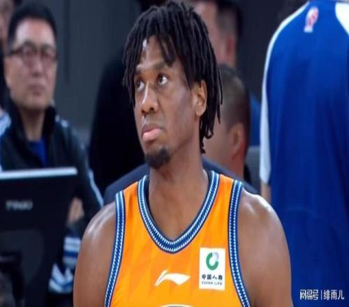 陈方决策李,盈莹出场与,否引争议,爱游戏app,爱游戏官网,爱游戏体育官网,爱游戏体育app