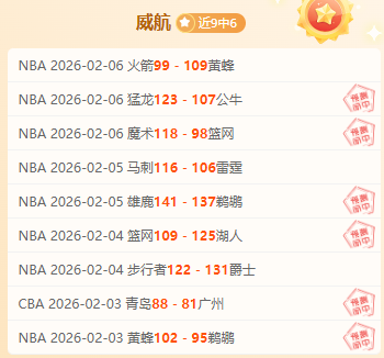 贝弗利,布朗尼早期,经历与我有,爱游戏app,爱游戏官网,爱游戏体育官网,爱游戏体育app