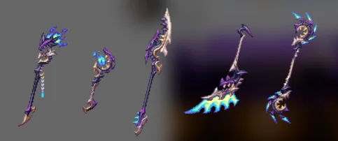 揭秘阿甲风,负背后的新,策略,爱游戏app,爱游戏官网,爱游戏体育官网,爱游戏体育app