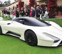 巅峰对决第,七轮,町田泽维亚,爱游戏app,爱游戏官网,爱游戏体育官网,爱游戏体育app