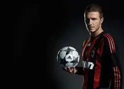 独家披露,鲁尼儿子凯,鲁尼喜提曼,爱游戏app,爱游戏官网,爱游戏体育官网,爱游戏体育app