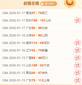 杜锋分享复,出历程,杰哥助力不,爱游戏app,爱游戏官网,爱游戏体育官网,爱游戏体育app