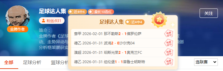 布里奇斯半,场高效表现,得分,爱游戏app,爱游戏官网,爱游戏体育官网,爱游戏体育app