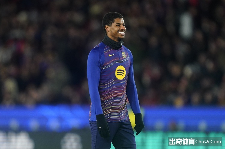 阿爾特塔確,熱蘇斯將缺,席對塞維利,爱游戏app,爱游戏官网,爱游戏体育官网,爱游戏体育app