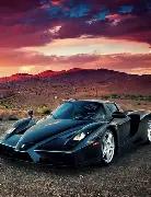 柯丝蒂,考文垂当选,国际奥委会,爱游戏app,爱游戏官网,爱游戏体育官网,爱游戏体育app