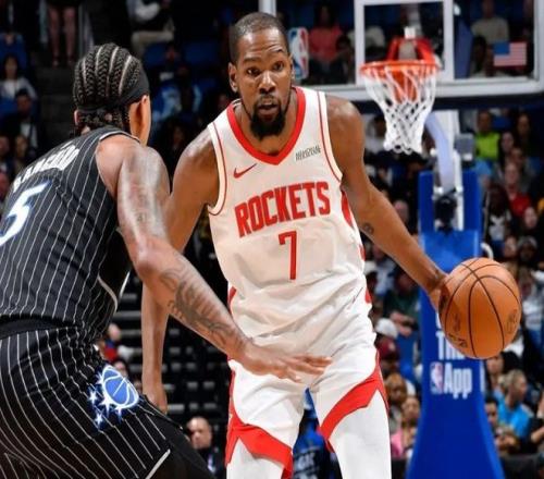 皇马力争签,岁天才居勒,转会费或达,爱游戏app,爱游戏官网,爱游戏体育官网,爱游戏体育app