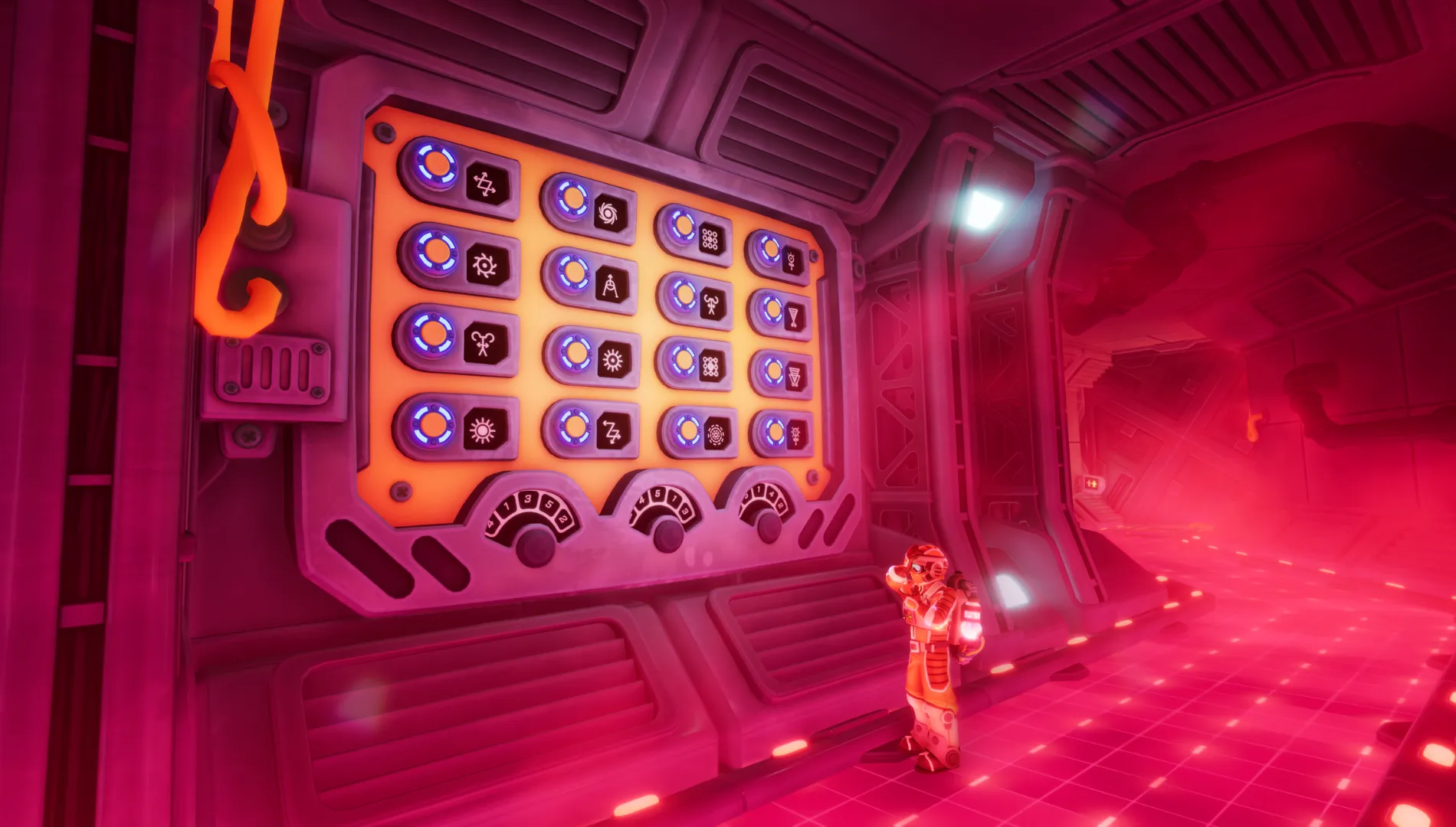 中超第八轮,沪港争霸,上海海港迎,爱游戏app,爱游戏官网,爱游戏体育官网,爱游戏体育app