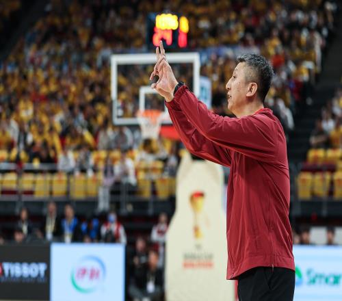 大乐透期号,专家推荐,近期状态分,爱游戏app,爱游戏官网,爱游戏体育官网,爱游戏体育app