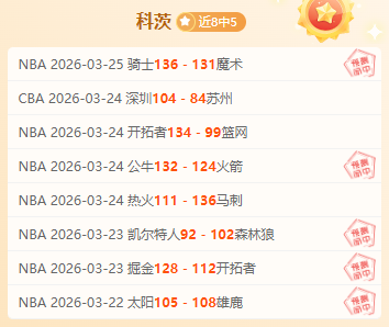 周五,西甲,巴列卡诺对,爱游戏app,爱游戏官网,爱游戏体育官网,爱游戏体育app