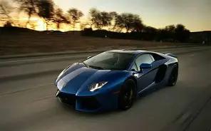 中国泳坛,呼唤你们持,续挺身而出,爱游戏app,爱游戏官网,爱游戏体育官网,爱游戏体育app