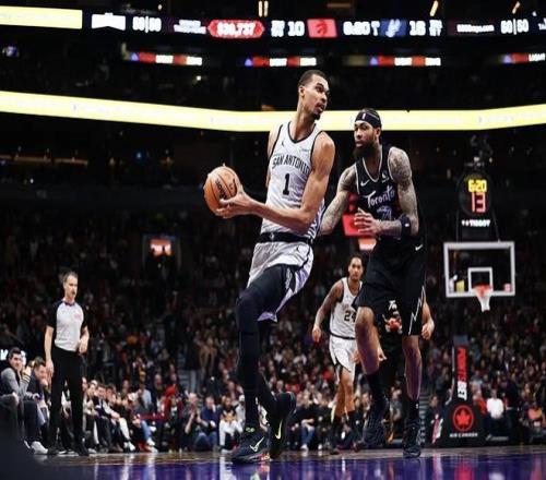 南非实施重,度停电,居民每日面,爱游戏app,爱游戏官网,爱游戏体育官网,爱游戏体育app