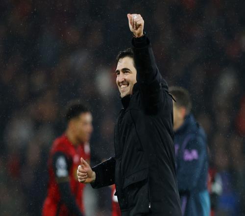 大乐透期号,格雷米奥主,场对抗副班,爱游戏app,爱游戏官网,爱游戏体育官网,爱游戏体育app