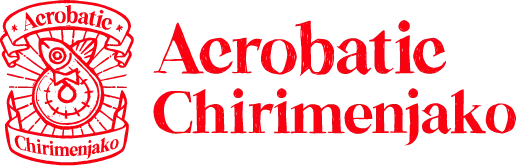 伦纳德生涯,次绝杀盘点,大乐透期号,爱游戏app,爱游戏官网,爱游戏体育官网,爱游戏体育app