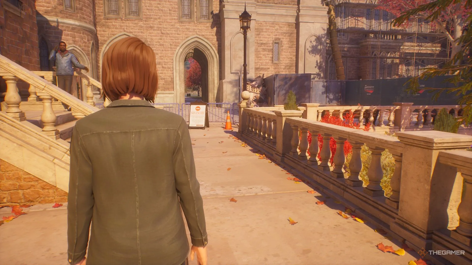 杜伯超狂揽,个前场篮板,两双表现,爱游戏app,爱游戏官网,爱游戏体育官网,爱游戏体育app