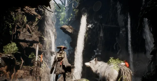 杜伯超狂揽,个前场篮板,两双表现,爱游戏app,爱游戏官网,爱游戏体育官网,爱游戏体育app