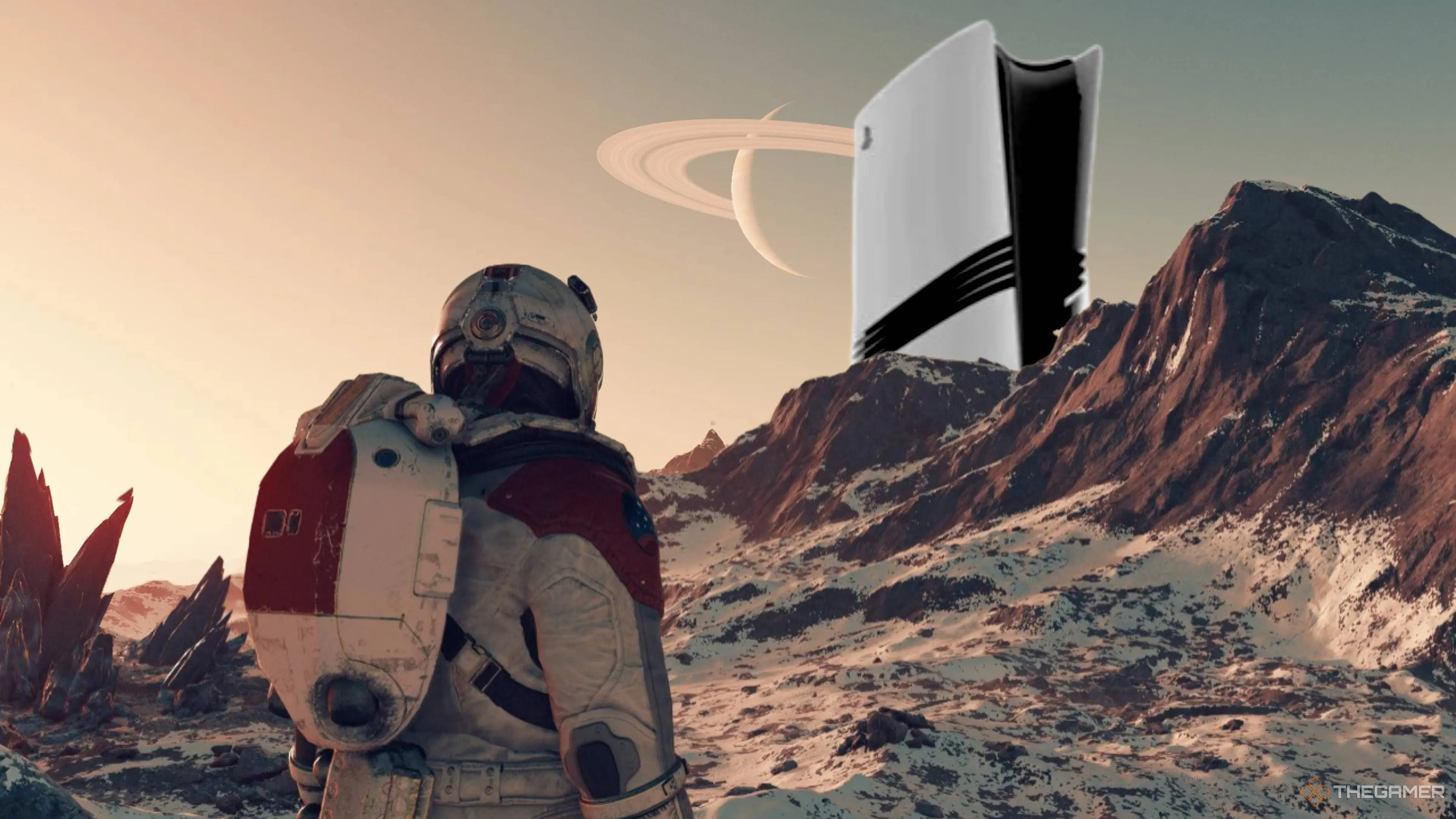 大乐透期号,专家推荐,土超焦点战,爱游戏app,爱游戏官网,爱游戏体育官网,爱游戏体育app