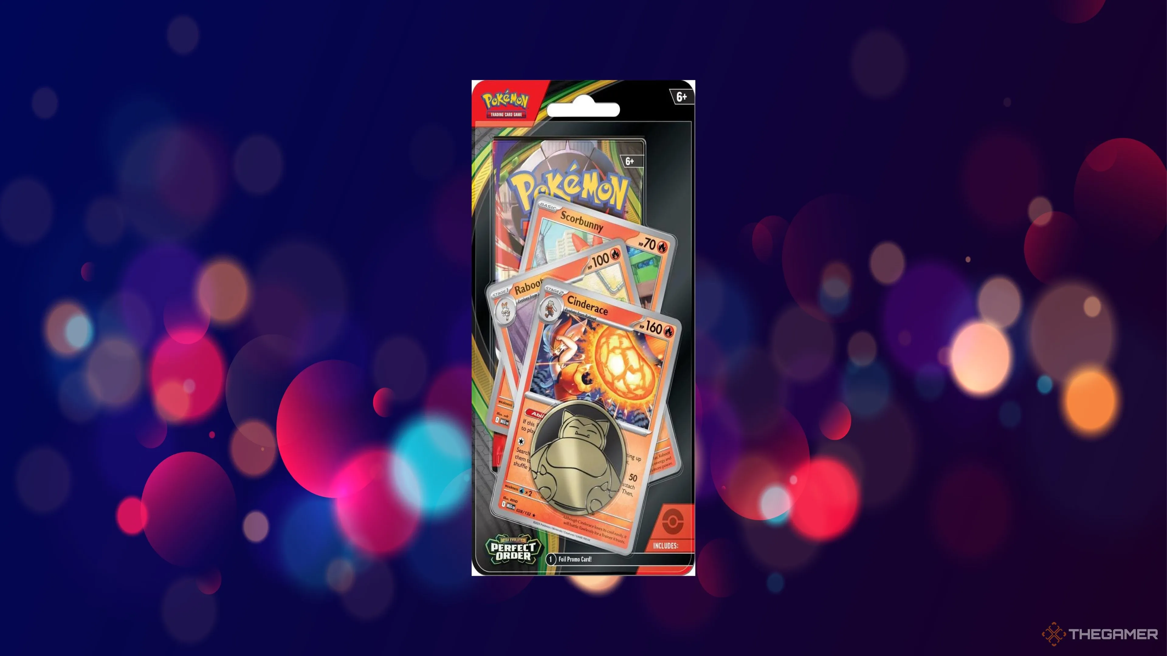 NBA,太阳三将爆,公牛遗憾输,爱游戏app,爱游戏官网,爱游戏体育官网,爱游戏体育app