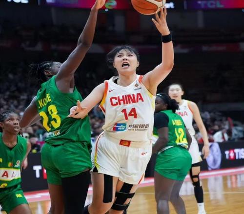 阿根廷女足,世界杯小组,战平南非,爱游戏app,爱游戏官网,爱游戏体育官网,爱游戏体育app