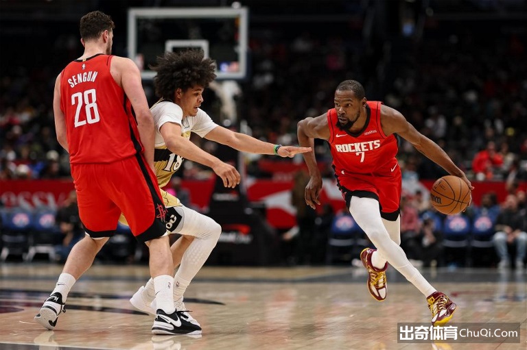 阿根廷女足,世界杯小组,战平南非,爱游戏app,爱游戏官网,爱游戏体育官网,爱游戏体育app