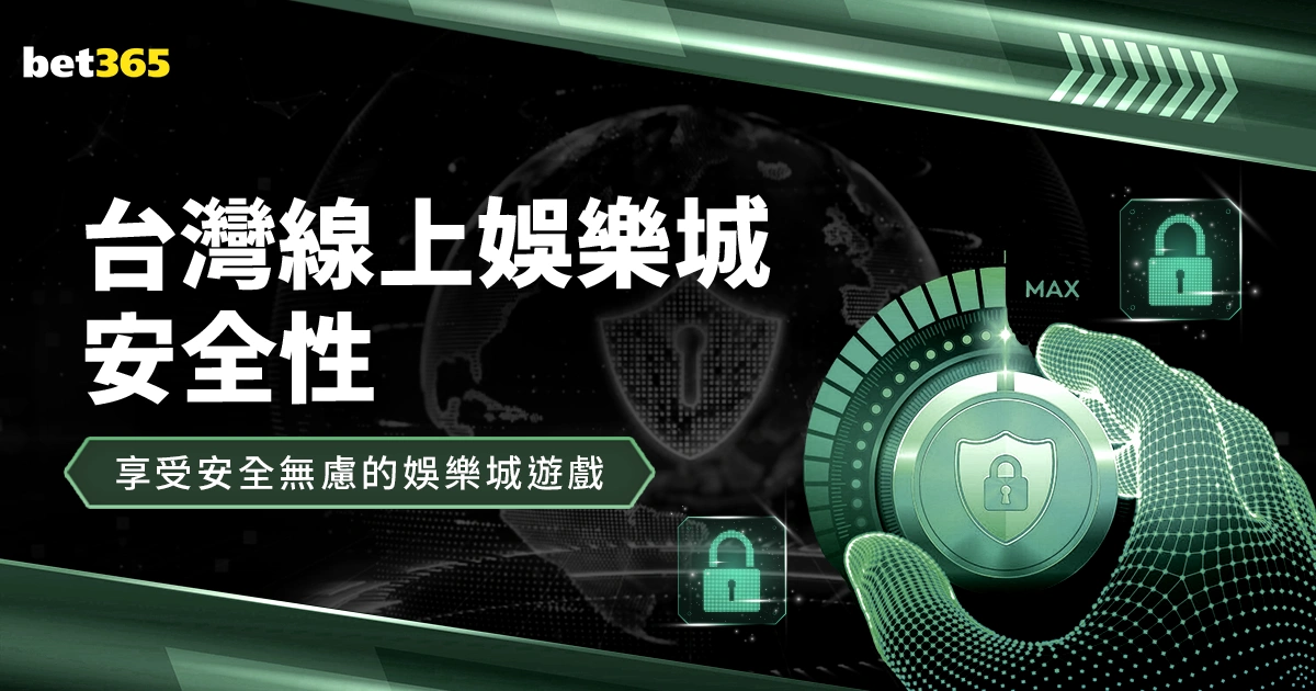 阿根廷女足,世界杯小组,战平南非,爱游戏app,爱游戏官网,爱游戏体育官网,爱游戏体育app