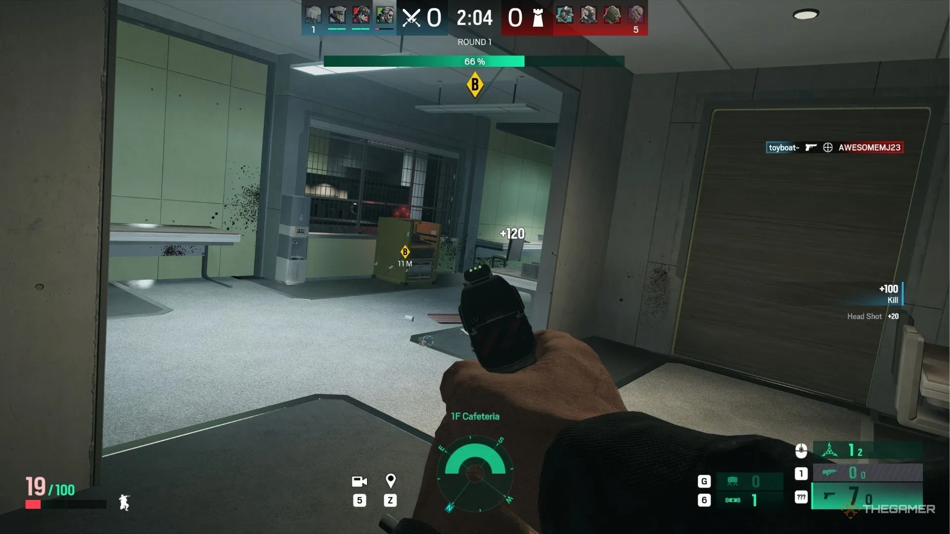 啟德體育園,萬座主場館,迎開放拍攝,爱游戏app,爱游戏官网,爱游戏体育官网,爱游戏体育app