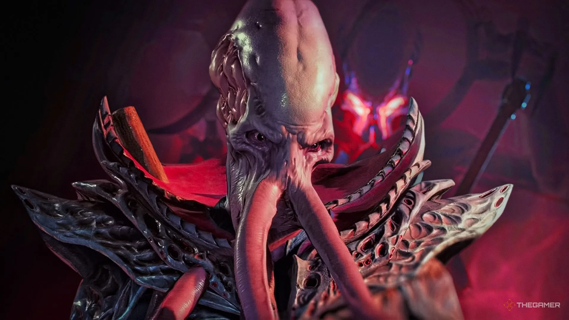 啟德體育園,萬座主場館,迎開放拍攝,爱游戏app,爱游戏官网,爱游戏体育官网,爱游戏体育app