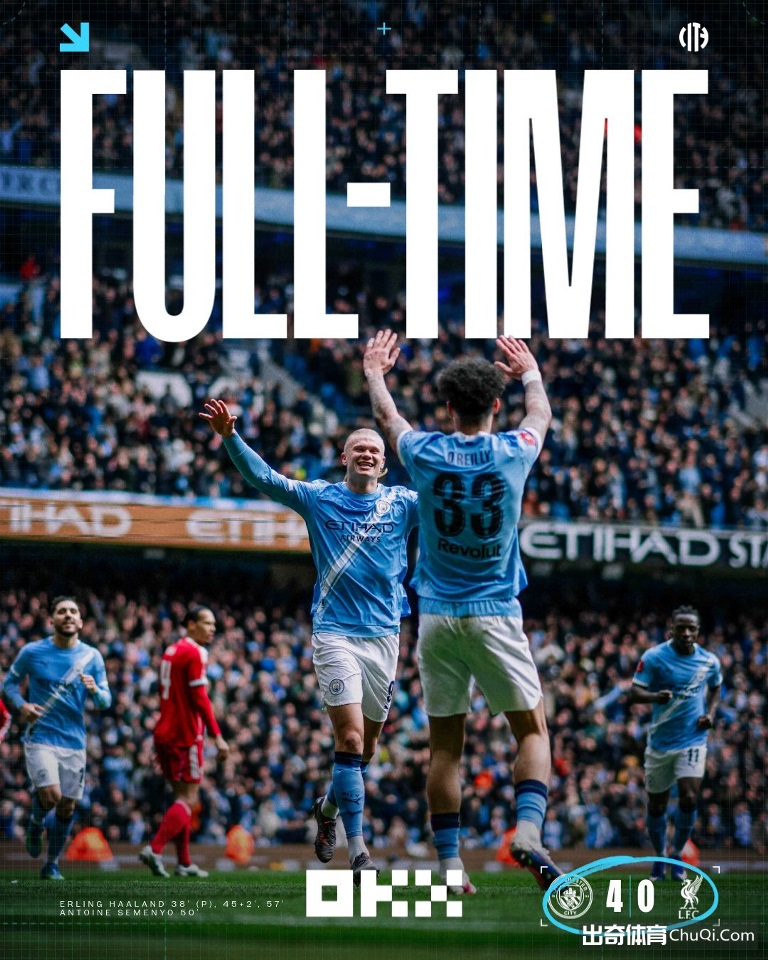 叶诗文再创,米蛙泳新纪,全力以赴,爱游戏app,爱游戏官网,爱游戏体育官网,爱游戏体育app