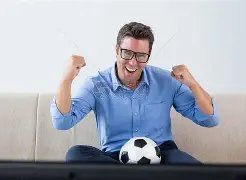 趙探長透露,廖三寧腳踝,傷勢進展為,爱游戏app,爱游戏官网,爱游戏体育官网,爱游戏体育app