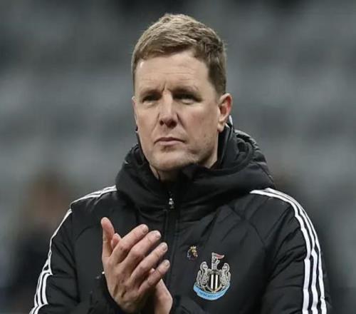 中国,男足荣获盐,城国际足球,爱游戏app,爱游戏官网,爱游戏体育官网,爱游戏体育app